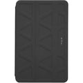 Multi-Gen 3D Tablet Folio Case for Dell&trade; Venue&trade; 11 7140, Latitude&trade; 11 5175, and Latitude 11 5179 - Drop Resistant, Impact Resistant - THZ632US - eCommerce Business Prime