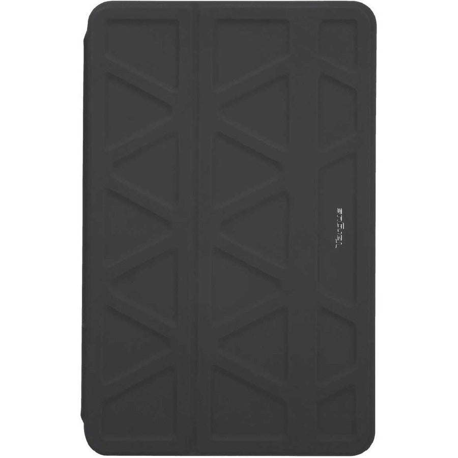 Multi-Gen 3D Tablet Folio Case for Dell&trade; Venue&trade; 11 7140, Latitude&trade; 11 5175, and Latitude 11 5179 - Drop Resistant, Impact Resistant - THZ632US - eCommerce Business Prime