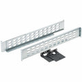 APC by Schneider Electric Mounting Rail Kit for UPS - SRTRK4 - eCommerce Business Prime
