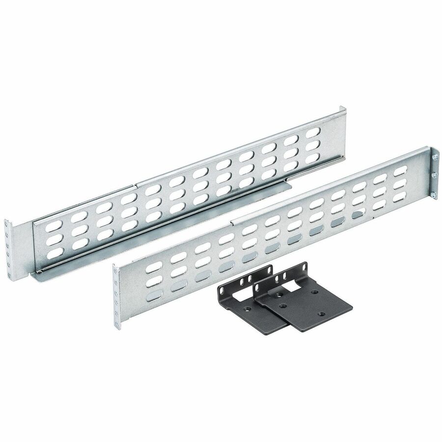 APC by Schneider Electric Mounting Rail Kit for UPS - SRTRK4 - eCommerce Business Prime