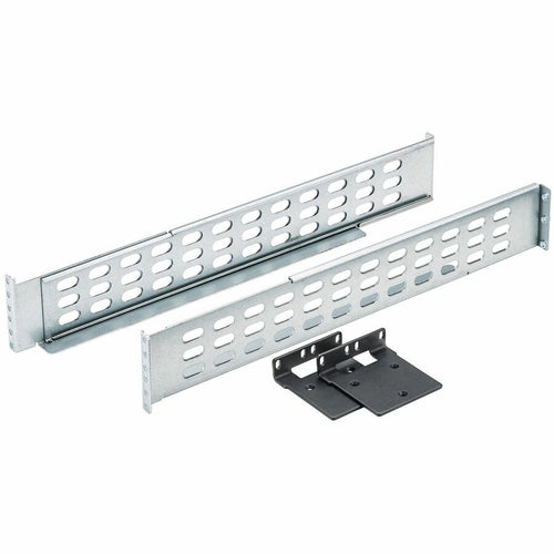 APC by Schneider Electric Mounting Rail Kit for UPS - SRTRK4 - eCommerce Business Prime
