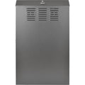 Tripp Lite 4U Wall Mount Rack Enclosure Server Cabinet Low Profile 36" Deep - For Patch Panel, Server - 4U Rack Height x 19" Rack Width - Wall Mountable - Black - Steel - 150 lb Maximum Weight Capacit - SRWF4U36 - eCommerce Business Prime