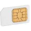 Lexmark Secure Element - 57X0085 - eCommerce Business Prime
