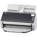 Fujitsu fi-7480 Sheetfed Scanner - 600 dpi Optical - 24-bit Color - 8-bit Grayscale - 80 ppm (Mono) - 80 ppm (Color) - Duplex Scanning - USB - PA03710-B005 - eCommerce Business Prime