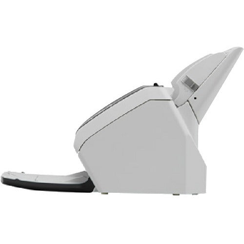 Fujitsu fi-7460 Sheetfed Scanner - 600 dpi Optical - 24-bit Color - 10-bit Grayscale - 60 ppm (Mono) - 60 ppm (Color) - Duplex Scanning - USB - PA03710-B055 - eCommerce Business Prime
