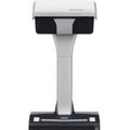 Fujitsu ScanSnap SV600 Overhead Scanner - 1200 dpi Optical - PA03641-B305 - eCommerce Business Prime