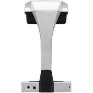 Fujitsu ScanSnap SV600 Overhead Scanner - 1200 dpi Optical - PA03641-B305 - eCommerce Business Prime