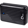 SIIG Ultra-Compact Universal Laptop Power Adapter - 90W - 90 W - 120 V AC, 230 V AC Input - 5 V DC/2 A, 18.5 V DC, 19 V DC, 19.5 V DC, 20 V DC Output - AC-PW1212-S1 - eCommerce Business Prime