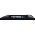 22" 1080p IPS 10-Point Multi Touch Monitor with HDMI, DP, and VGA - 22" ClassMulti-touch Screen - 1920 x 1080 - Full HD - 16.7 Million Colors - 250 Nit - LED Backlight - Speakers - HDMI - DisplayPort - TD2230 - eCommerce Business Prime