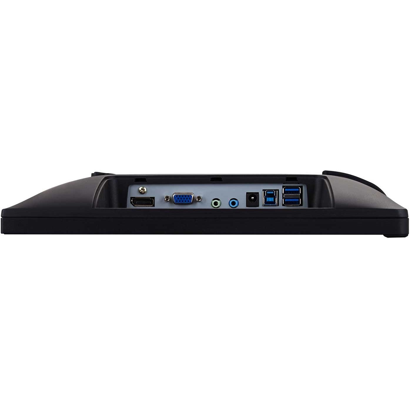 22" 1080p IPS 10-Point Multi Touch Monitor with HDMI, DP, and VGA - 22" ClassMulti-touch Screen - 1920 x 1080 - Full HD - 16.7 Million Colors - 250 Nit - LED Backlight - Speakers - HDMI - DisplayPort - TD2230 - eCommerce Business Prime
