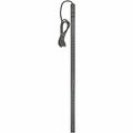 APC Basic Rack 2880VA PDU - 24 x NEMA 5-20R - 2880VA - Zero U Rack-mountable - AP7532 - eCommerce Business Prime