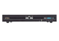 ATEN CS1182D4 KVM switch Rack mounting Black ATEN
