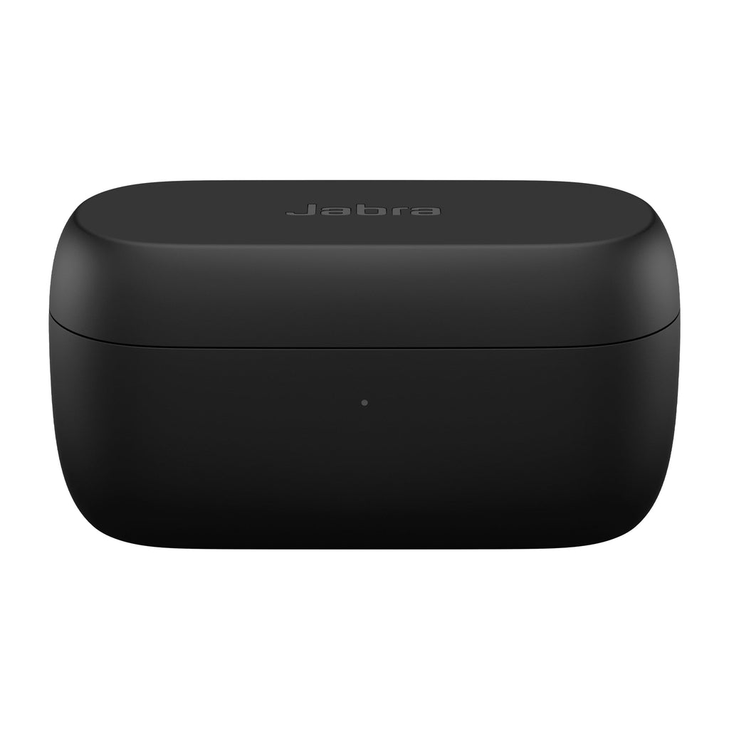 Jabra Evolve2 Buds - USB-C UC - eCommerce Business Prime