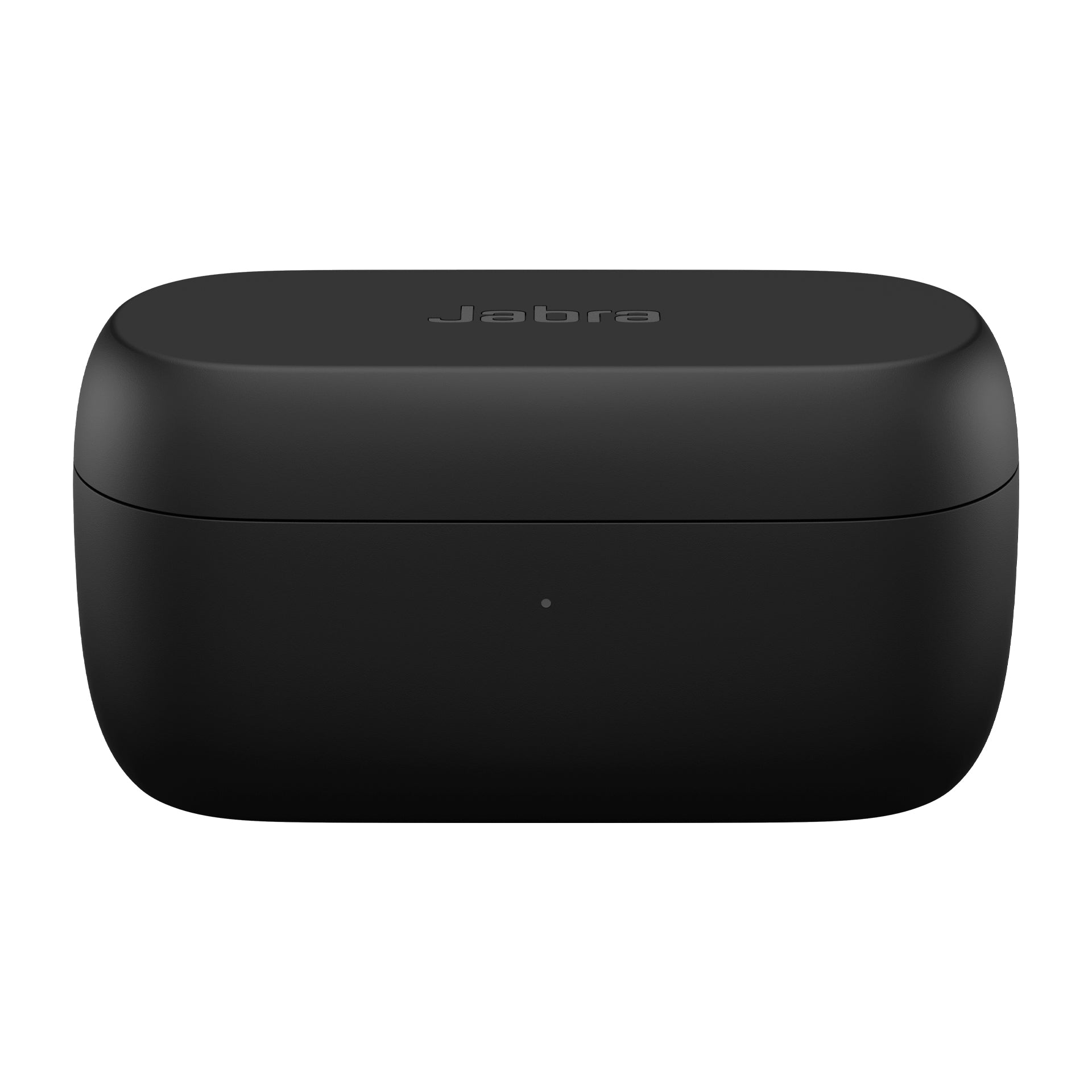 Jabra Evolve2 Buds - USB-C UC - eCommerce Business Prime