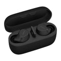 Jabra Evolve2 Buds - USB-A UC Wireless Charging Pad - eCommerce Business Prime