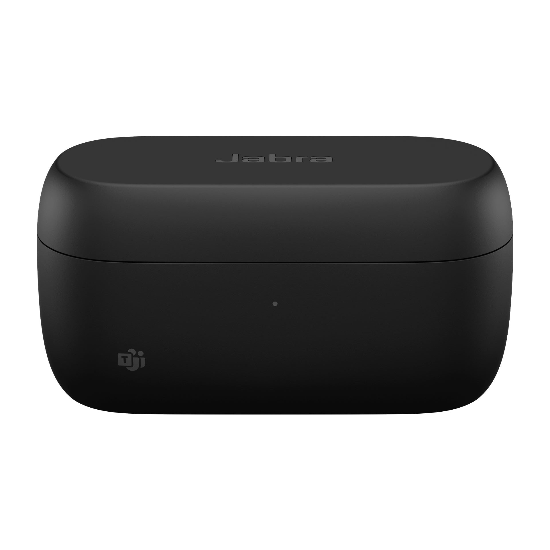 Jabra Evolve2 Buds - USB-A MS - eCommerce Business Prime