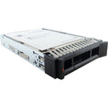 Axiom 1.2TB 12Gb/s SAS 10K RPM SFF Hot-Swap HDD for Lenovo - 00WG700 - 10000rpm - Hot Swappable - 3 Year Warranty - 00WG700-AX - eCommerce Business Prime