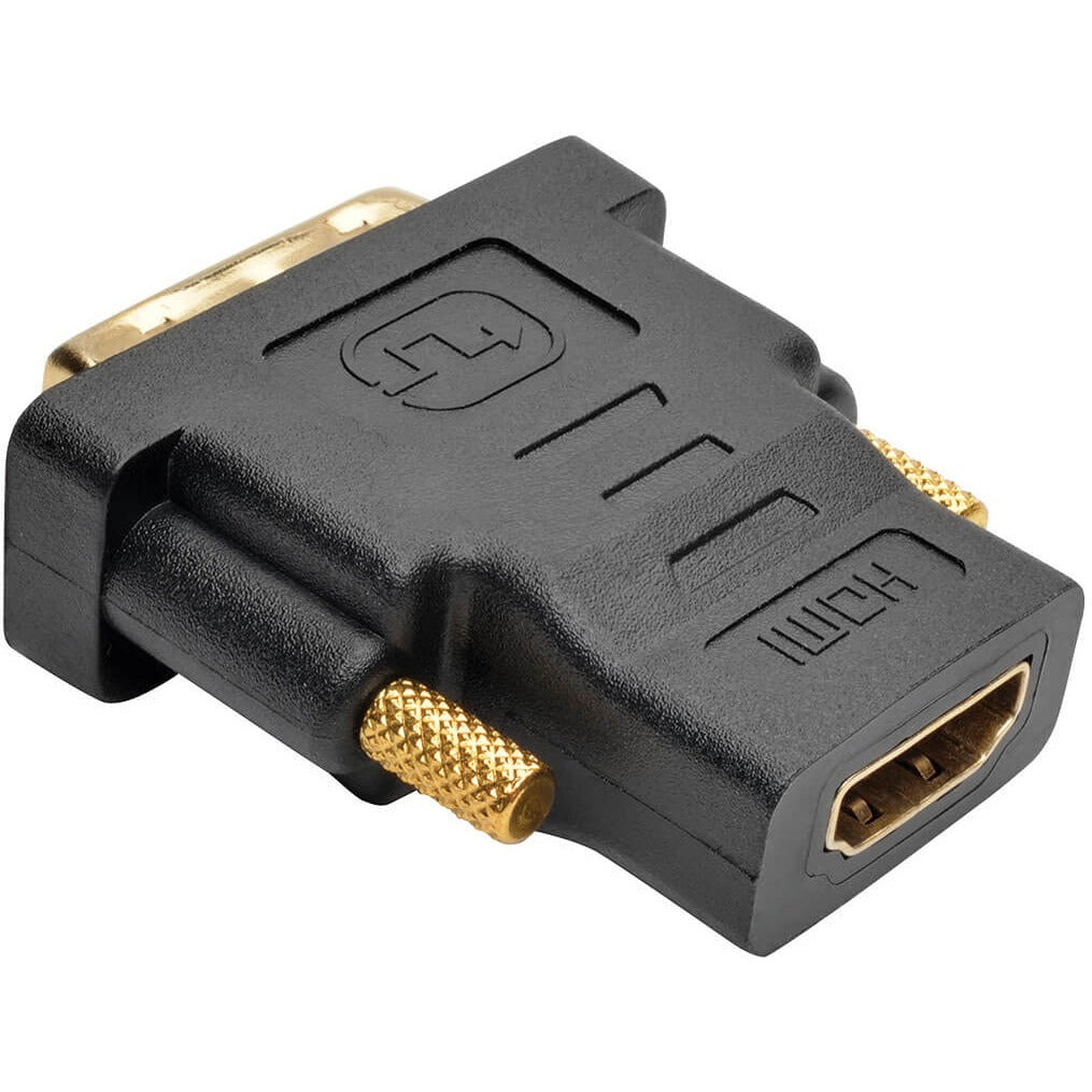 Tripp Lite 6ft HDMI DVI USB KVM Cable Kit USB A/B Keyboard Video Mouse 6' - P782-006-DH - eCommerce Business Prime