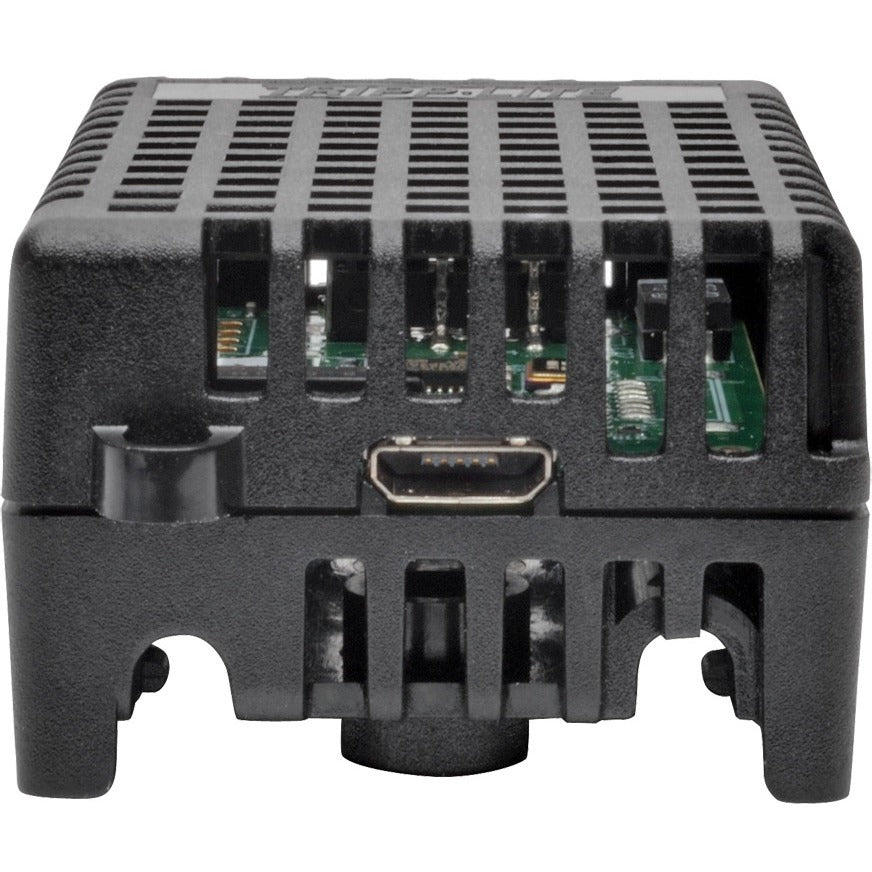 Tripp Lite Environmental Sensor Module w/ Temperature Monitoring - TAA Compliant - E2MT - eCommerce Business Prime