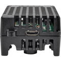 Tripp Lite Environmental Sensor Module w/ Temperature Monitoring - TAA Compliant - E2MT - eCommerce Business Prime