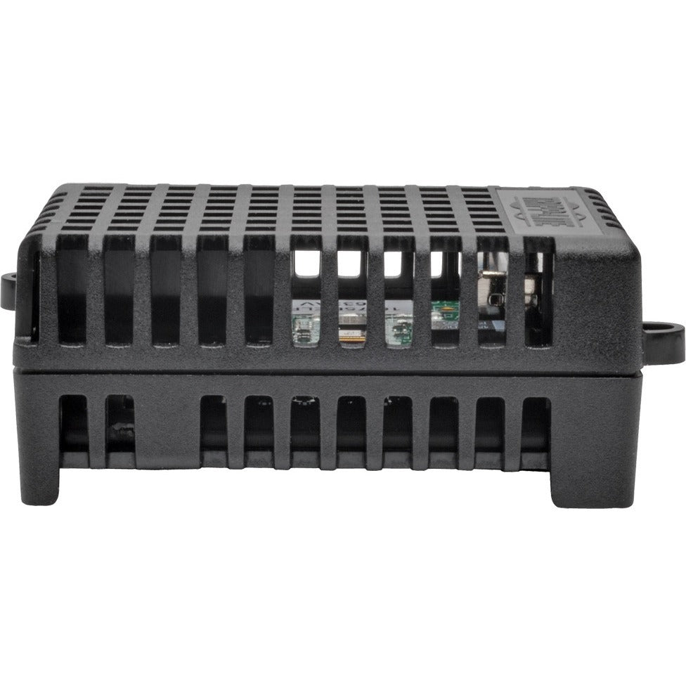 Tripp Lite Environmental Sensor Module w/ Temperature Monitoring - TAA Compliant - E2MT - eCommerce Business Prime