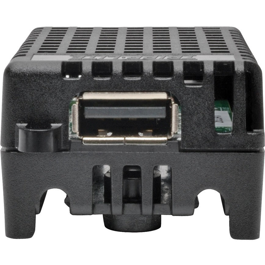 Tripp Lite Environmental Sensor Module w/ Temperature Monitoring - TAA Compliant - E2MT - eCommerce Business Prime