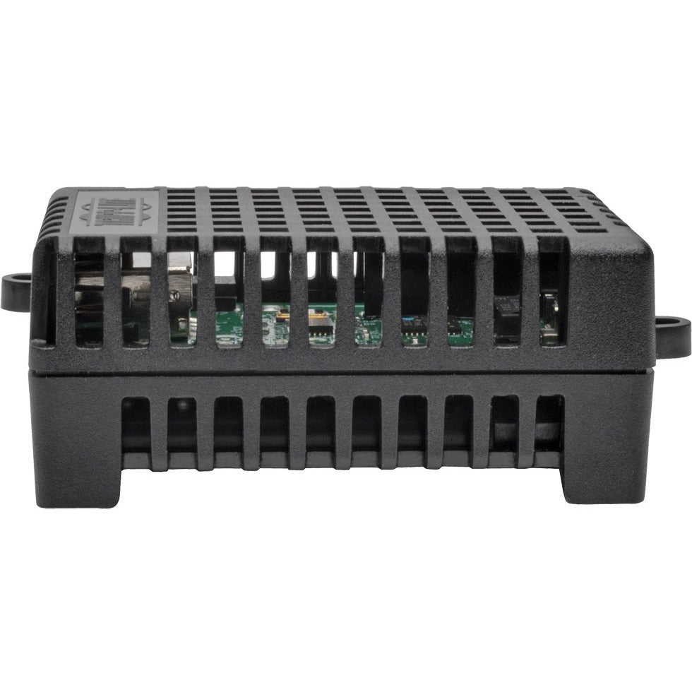 Tripp Lite Environmental Sensor Module w/ Temperature Monitoring - TAA Compliant - E2MT - eCommerce Business Prime