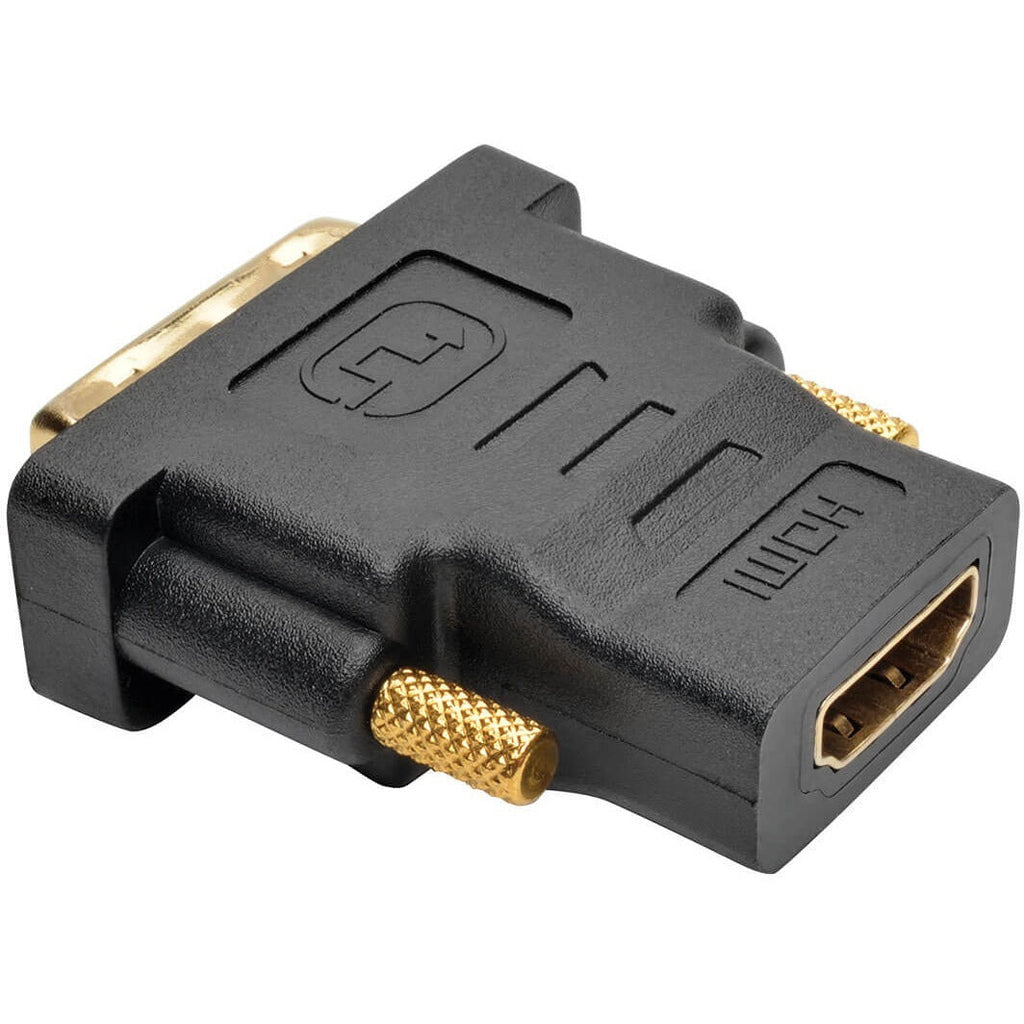 Tripp Lite 15ft HDMI DVI USB KVM Cable Kit USB A/B Keyboard Video Mouse 15' - Black - P782-015-DH - eCommerce Business Prime