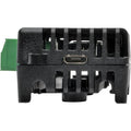 Tripp Lite Environmental Sensor w/ Temperature Monitoring & Digital Outputs - TAA Compliant - E2MTDO - eCommerce Business Prime