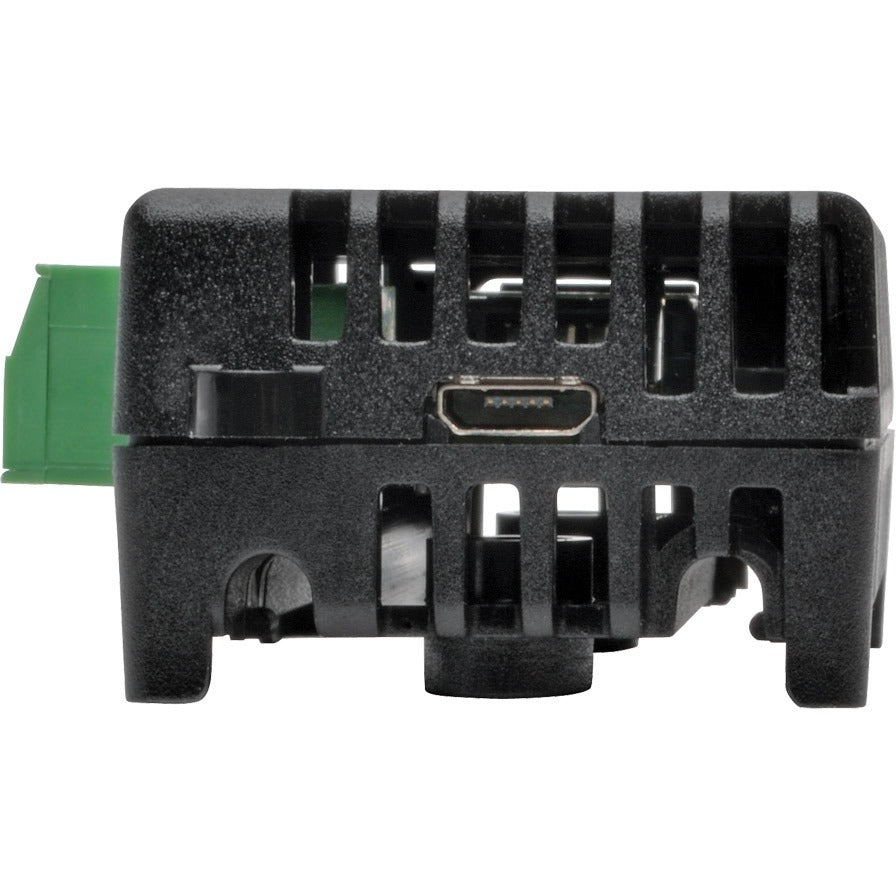 Tripp Lite Environmental Sensor w/ Temperature Monitoring & Digital Outputs - TAA Compliant - E2MTDO - eCommerce Business Prime