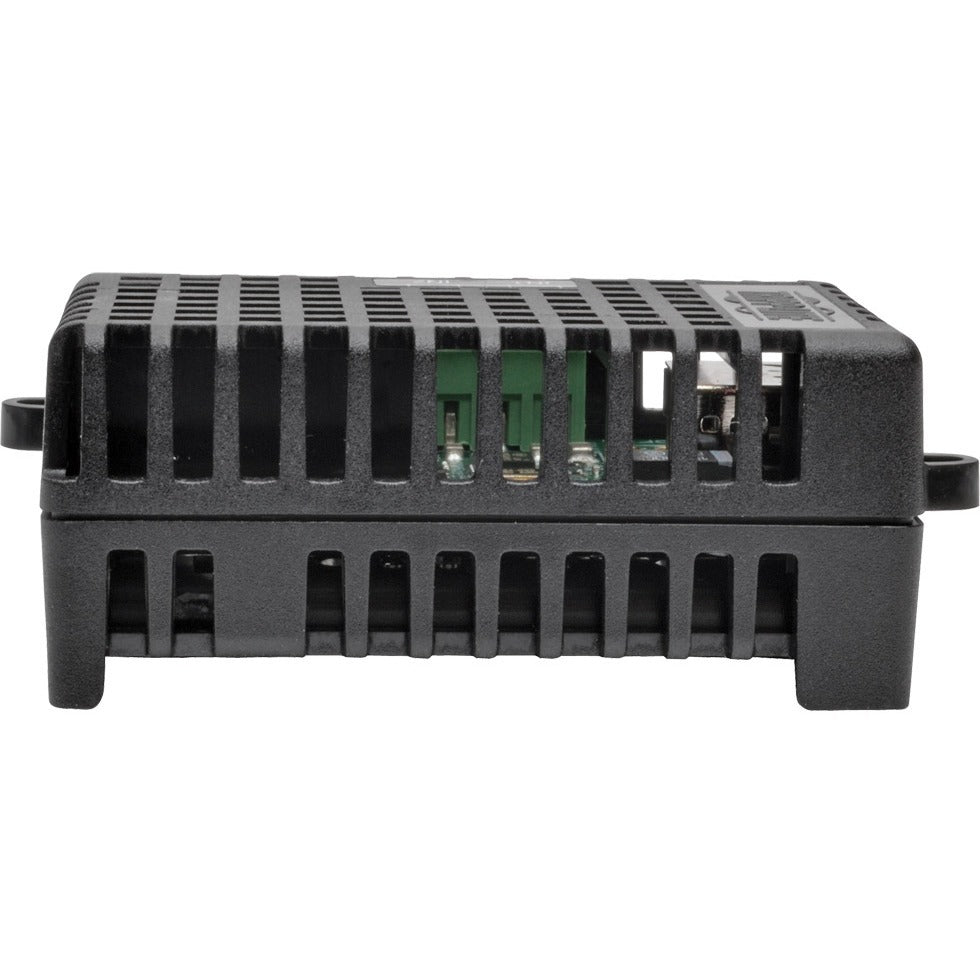 Tripp Lite Environmental Sensor w/ Temperature Monitoring & Digital Outputs - TAA Compliant - E2MTDO - eCommerce Business Prime