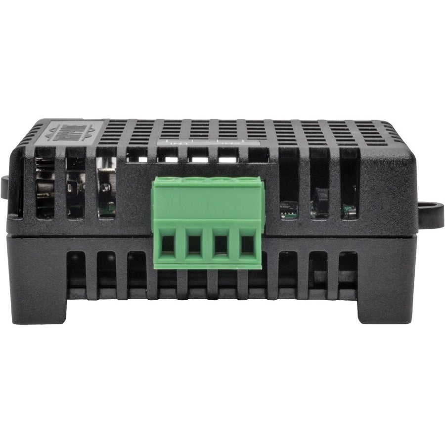 Tripp Lite Environmental Sensor w/ Temperature Monitoring & Digital Outputs - TAA Compliant - E2MTDO - eCommerce Business Prime