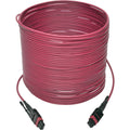 Tripp Lite 10M MTP MPO Multimode Patch Cable 12 Fiber 40/100Gb OM4 50/ 125 CMP - MMF 40/100gb - N845-10M-12-MG - eCommerce Business Prime