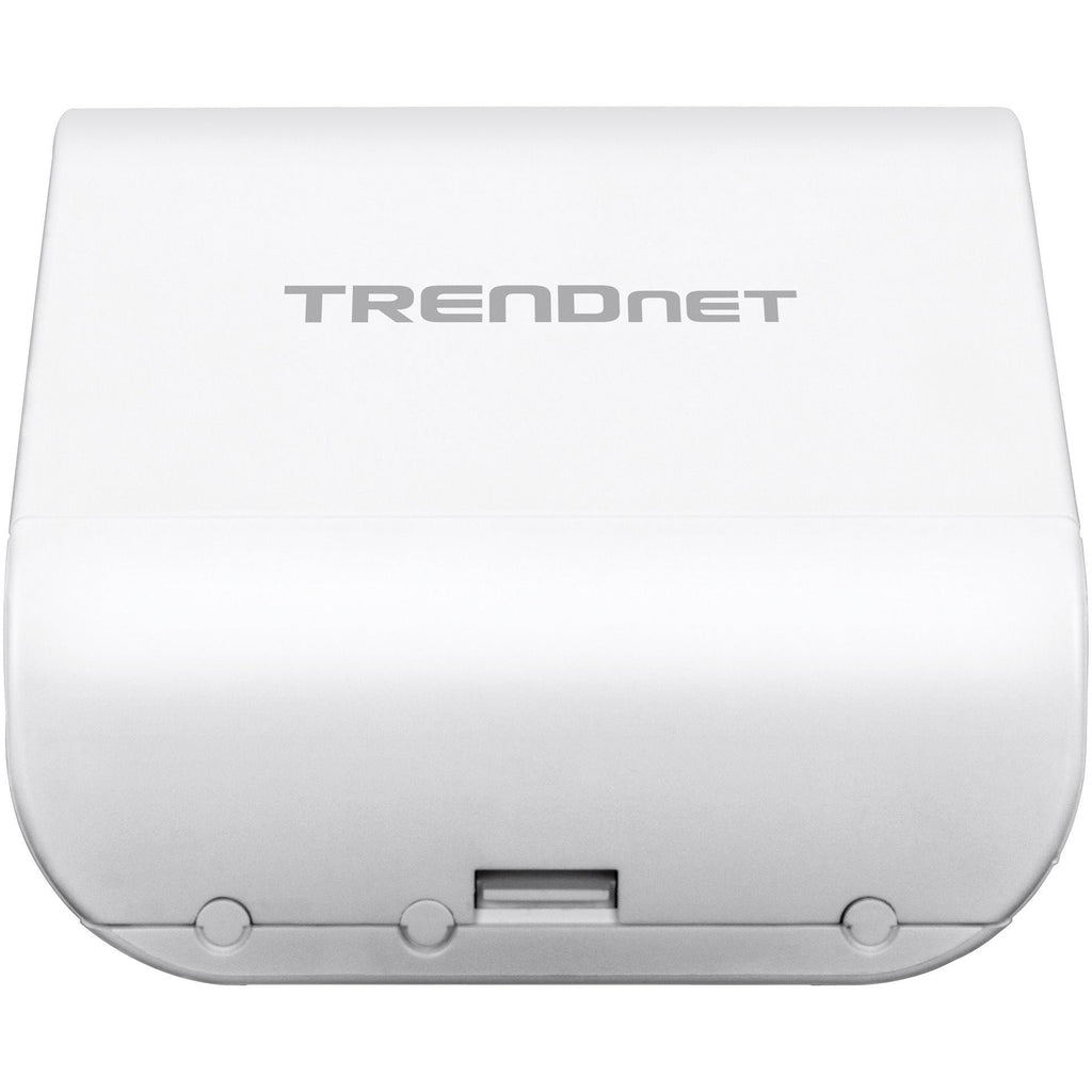 TRENDnet 10dBi Wireless N300 Outdoor PoE Pre-configured Point-to-Point Bridge Bundle Kit, Two Pre-Configured Wireless N Access Points, IPX6 Rated Housing, 10 dBi Antennas, White, TEW-740APBO2K - 10 dB...  - TEW-740APBO2K - eCommerce Business Prime