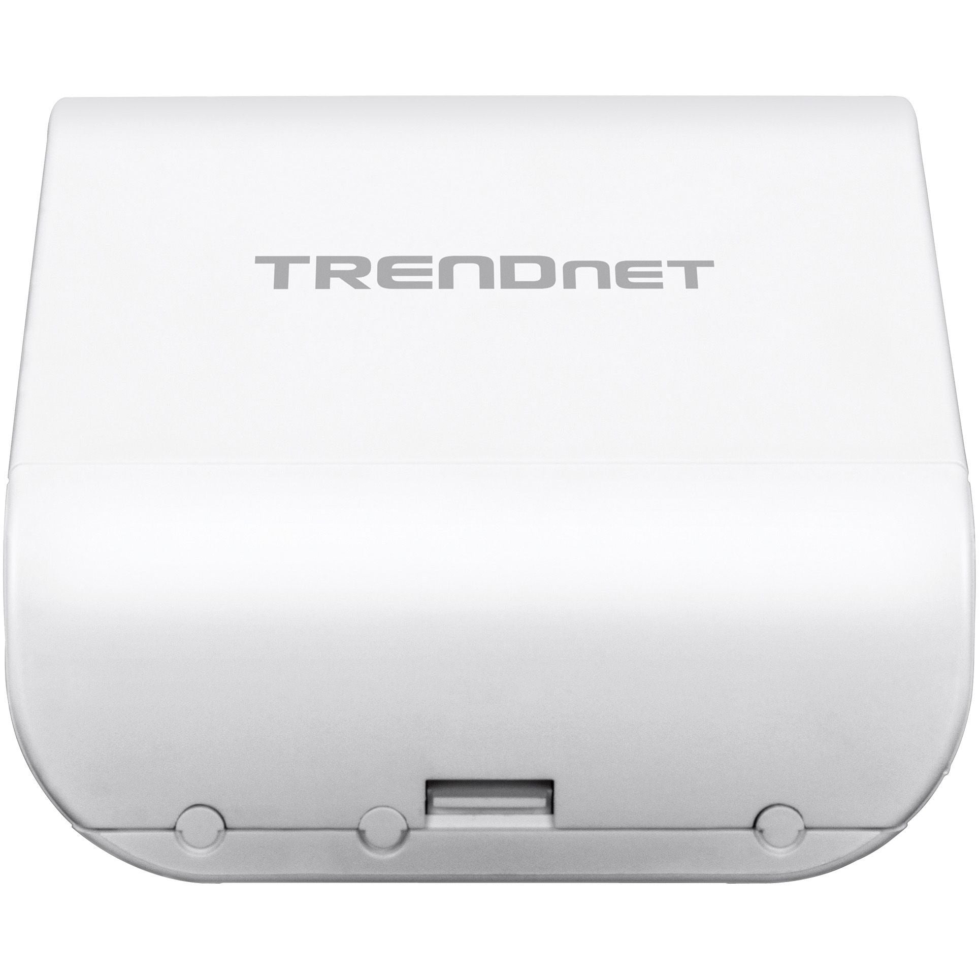 TRENDnet 10dBi Wireless N300 Outdoor PoE Pre-configured Point-to-Point Bridge Bundle Kit, Two Pre-Configured Wireless N Access Points, IPX6 Rated Housing, 10 dBi Antennas, White, TEW-740APBO2K - 10 dB...  - TEW-740APBO2K - eCommerce Business Prime