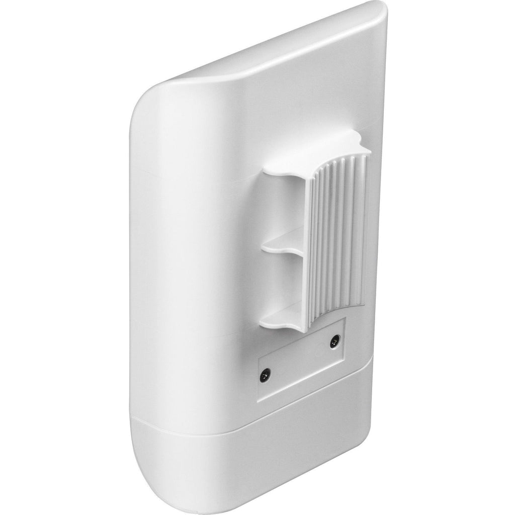 TRENDnet 10dBi Wireless N300 Outdoor PoE Pre-configured Point-to-Point Bridge Bundle Kit, Two Pre-Configured Wireless N Access Points, IPX6 Rated Housing, 10 dBi Antennas, White, TEW-740APBO2K - 10 dB...  - TEW-740APBO2K - eCommerce Business Prime