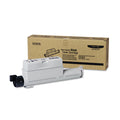 XEROX  High-Yield Toner, 18,000 Page-Yield, Black - 106R01221 XEROX