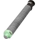 Ricoh Original Toner Cartridge - Black - Laser - 43000 Pages - 1 Each - 821255 - eCommerce Business Prime