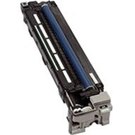 Ricoh Imaging Drum - Laser Print Technology - 60000 - 408034 - eCommerce Business Prime