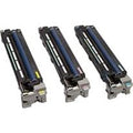 Ricoh Imaging Drum - Laser Print Technology - 60000 - 3 / Pack - 408035 - eCommerce Business Prime