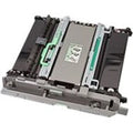 Ricoh Transfer Unit ACCS - 408037 - eCommerce Business Prime