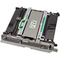 Ricoh Transfer Unit ACCS - 408037 - eCommerce Business Prime