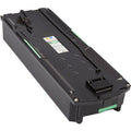 Ricoh Waste Toner Bottle - 408036 - eCommerce Business Prime