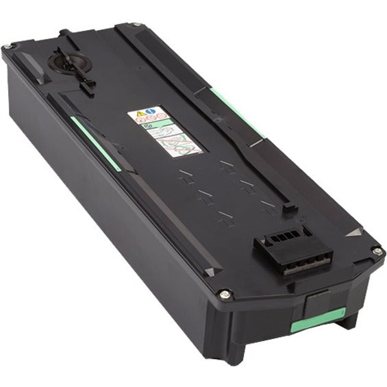 Ricoh Waste Toner Bottle - 408036 - eCommerce Business Prime