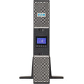 Eaton 9PX UPS 1000VA 900 Watt 120V Network Card Optional 2U Rack/Tower UPS - 2U Rack/Tower - 120 V AC Input - 120 V AC Output - 8 x NEMA 5-15R - 9PX1000RT - eCommerce Business Prime