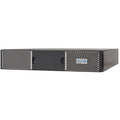 Eaton 9PX Extended Battery Module for 9PX700RT/ 9PX1000RT 2U Rack/Tower EBM - 9PXEBM36RT - eCommerce Business Prime