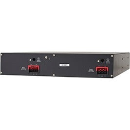 Eaton 9PX Extended Battery Module for 9PX700RT/ 9PX1000RT 2U Rack/Tower EBM - 9PXEBM36RT - eCommerce Business Prime