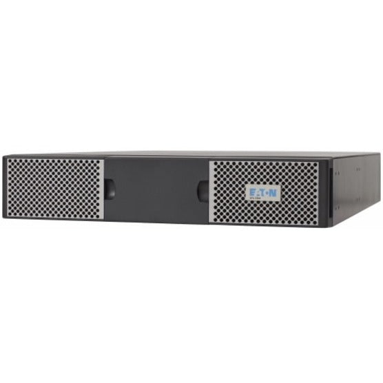 Eaton 9PX EBM for 9PX1500RT/9PX1500RTN/9PX1500GRT/9PX1000GRT 2U Rack/Tower - 9PXEBM48RT - eCommerce Business Prime