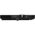 Epson PowerLite 1795F LCD Projector - 16:9 - 1920 x 1080 - Rear, Ceiling, Front - 1080p - 4000 Hour Normal Mode - 7000 Hour Economy Mode - Full HD - 10,000:1 - 3200 lm - HDMI - USB - Wireless LAN - V11H796020 - eCommerce Business Prime