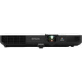 Epson PowerLite 1785W LCD Projector - 16:10 - 1280 x 800 - Rear, Ceiling, Front - 4000 Hour Normal Mode - 7000 Hour Economy Mode - WXGA - 10,000:1 - 3200 lm - HDMI - USB - Wireless LAN - V11H793020 - eCommerce Business Prime